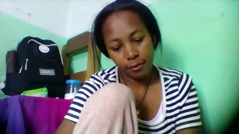 sandra1253099 online show from June 2026 06:38:02 AM