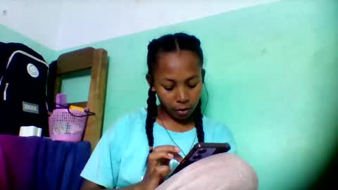 sandra1253099 online show from July 2026 06:34:02 PM