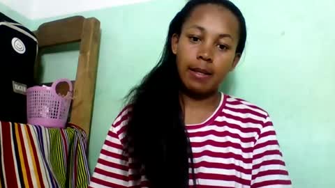 sandra1253099 online show from July 2026 09:25:02 AM