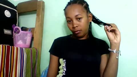 sandra1253099 online show from July 2026 07:43:01 AM