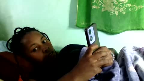 sandra1253099 online show from July 2026 08:11:02 PM