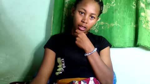 sandra1253099 online show from July 2026 08:17:02 AM