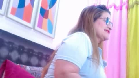 SANDRA online show from November 2025 11:43:02 AM