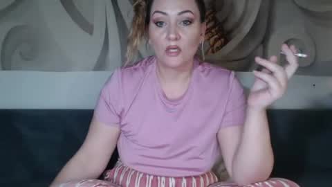 Snapshot of sandra______ chatting on July 2026 07:39:01 PM dont forghet to thumbs up if you like my show online show from July 2026 07:39:01 PM
