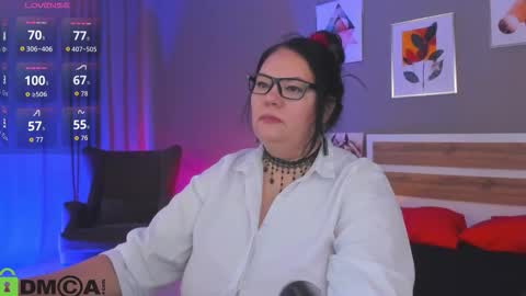 Snapshot of sandra__jacksen chatting on September 2025 03:10:01 AM sandra__jacksen online show from September 2025 03:10:01 AM