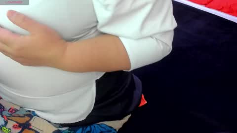 Snapshot of sandra__jacksen chatting on September 2025 02:49:02 AM sandra__jacksen online show from September 2025 02:49:02 AM