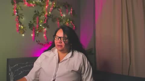 Snapshot of sandra__jacksen chatting on September 2025 03:00:01 AM sandra__jacksen online show from September 2025 03:00:01 AM