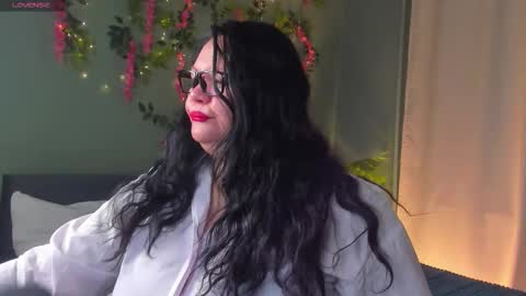 Snapshot of sandra__jacksen chatting on October 2025 03:04:02 AM sandra__jacksen online show from October 2025 03:04:02 AM