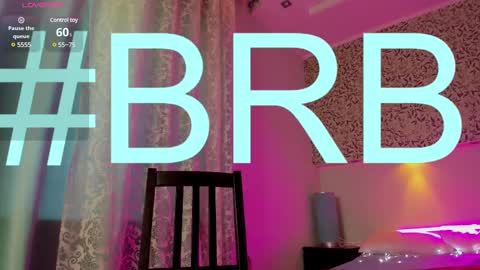 Sandra online show from February 2025 04:41:02 AM