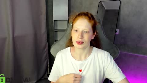 Sandra online show from September 2025 01:40:01 AM