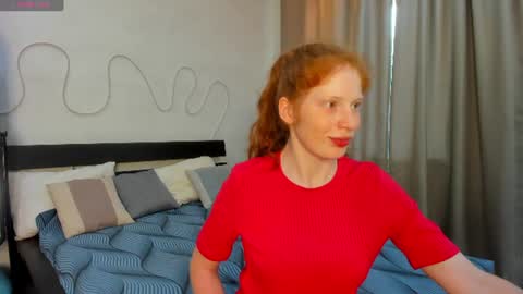 Snapshot of sandra__wilson chatting on July 2026 02:55:01 AM Sandra online show from July 2026 02:55:01 AM