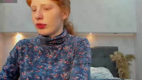 Snapshot of sandra__wilson chatting on July 2026 01:42:01 AM Sandra online show from July 2026 01:42:01 AM