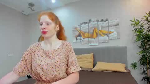 Snapshot of sandra__wilson chatting on July 2026 01:30:02 AM Sandra online show from July 2026 01:30:02 AM