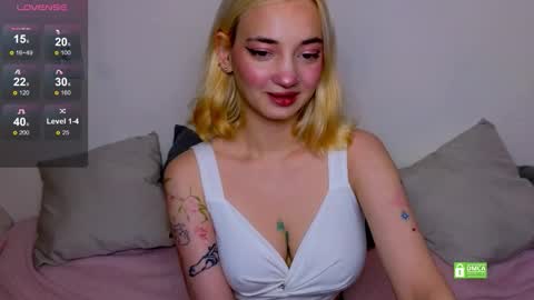 Sandra online show from September 2025 04:07:01 PM