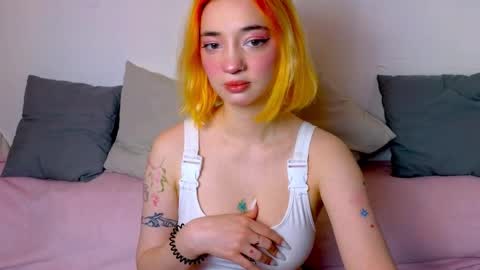 Sandra online show from March 2026 06:36:02 AM