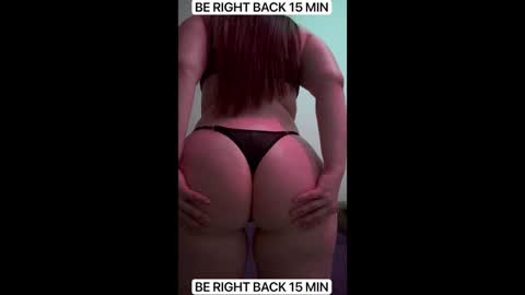 sandra_brown_ online show from December 2025 01:02:02 AM