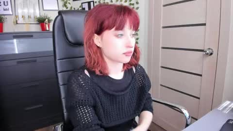 ElizaNik online show from April 2026 12:55:02 AM