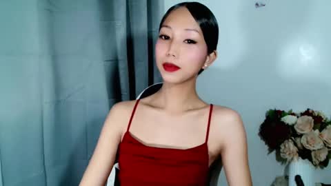 Snapshot of sandra_cruzz chatting on May 2026 01:51:02 PM sandra online show from May 2026 01:51:02 PM