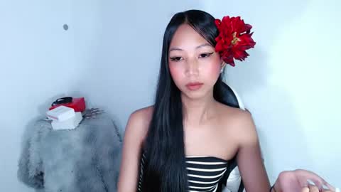 sandra online show from July 2026 06:47:02 AM