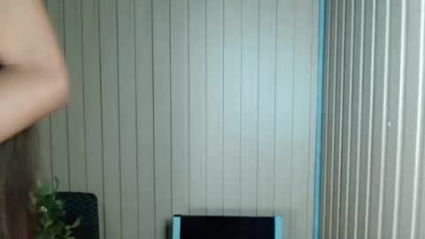 sandra online show from July 2026 04:58:02 AM