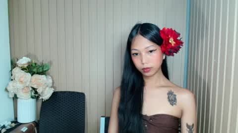 sandra online show from July 2026 05:44:02 AM