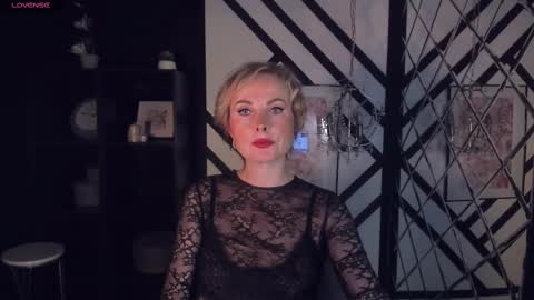 Sandra online show from February 2025 05:33:02 AM