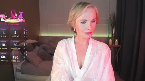 Sandra online show from March 2025 11:38:02 AM