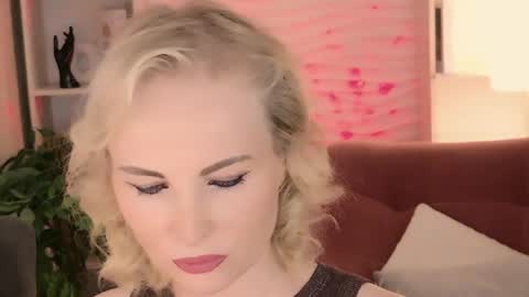 Sandra online show from June 2026 05:34:01 AM