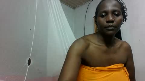 sandra online show from November 2025 04:18:02 PM