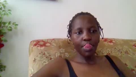 sandra online show from February 2026 08:53:02 AM