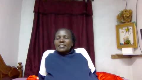 sandra online show from March 2026 03:27:01 PM