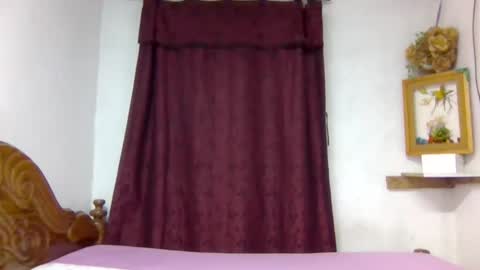 sandra online show from March 2026 06:40:01 AM