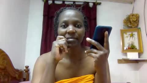 sandra online show from April 2026 06:41:01 AM