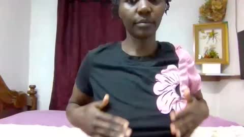 sandra online show from April 2026 06:47:01 PM