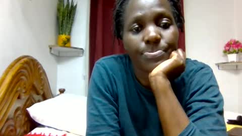 sandra online show from June 2026 05:58:02 PM