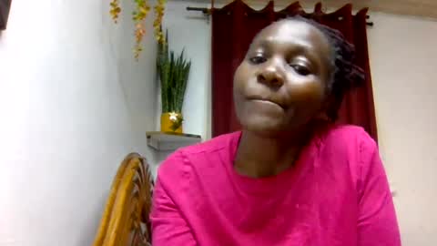 sandra online show from July 2026 09:55:01 AM