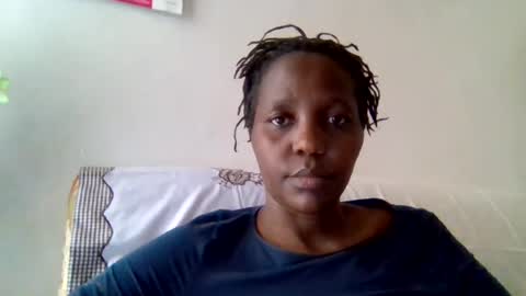 sandra online show from July 2026 07:32:02 AM