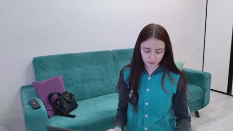 Snapshot of sandra_prafer chatting on February 2026 04:54:01 AM sandra prafer online show from February 2026 04:54:01 AM