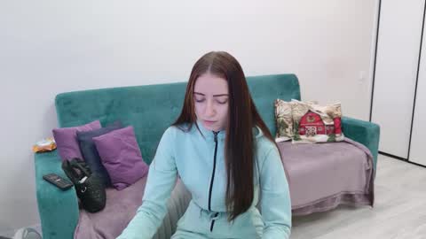 Snapshot of sandra_prafer chatting on February 2026 05:00:01 AM sandra prafer online show from February 2026 05:00:01 AM