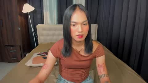sandra_riches online show from May 2026 06:34:02 PM