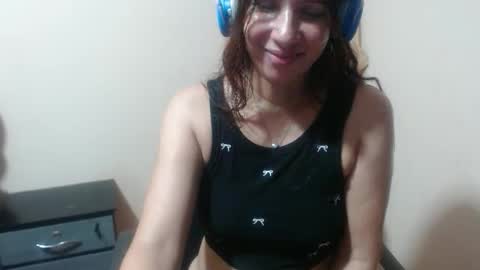 sandra_rosse online show from March 2026 03:34:01 AM