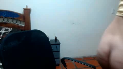 sandra_rosse online show from May 2026 04:21:02 AM