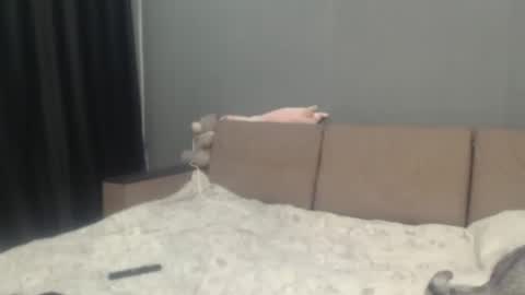 sandra_smith3007 online show from March 2026 11:01:02 AM