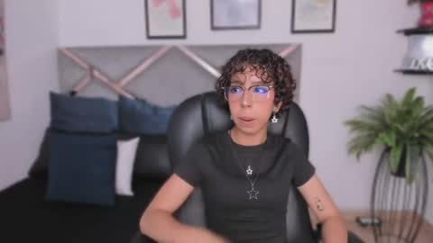 SANDRA online show from May 2026 02:40:02 AM