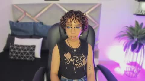 SANDRA online show from May 2026 02:40:01 AM