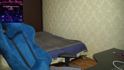 sandra sw and bigmen  Give our more pleasurePVT IS OPEN online show from February 2025 07:49:01 AM