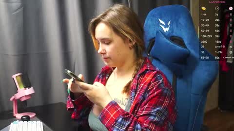 sandra sw and bigmen  Give our more pleasurePVT IS OPEN online show from February 2026 06:20:01 AM