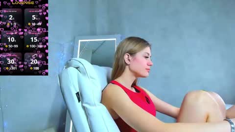 sandraa_anderson online show from March 2025 11:22:01 PM