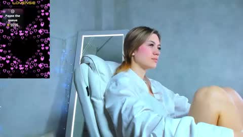 sandraa_anderson online show from March 2025 11:27:01 PM