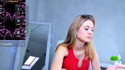 sandraa_anderson online show from March 2025 05:33:01 AM